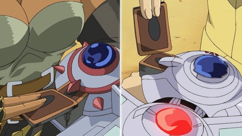 Capture_20251213-013439