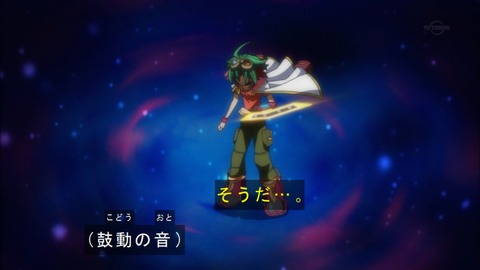 Capture20170212-175134-1