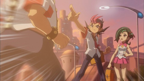 Capture20170222-021834