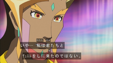 Capture20200229-073625