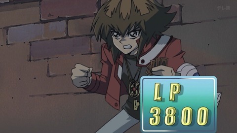 Capture_20251220-013451