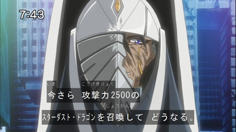 Capture20150110-074335
