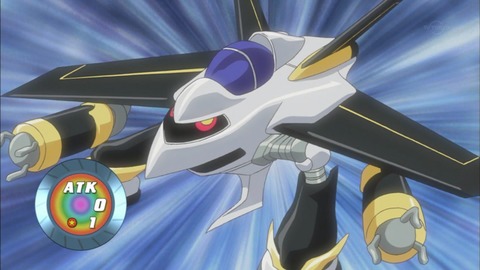 Capture20170215-020825-1