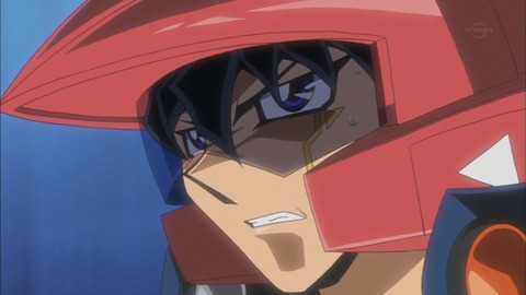 Capture20170201-021632