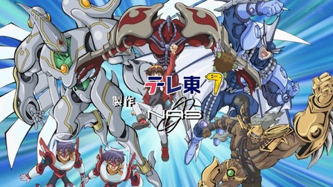 Capture_20251129-014916-4