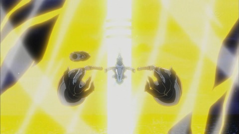 Capture20170201-021349-1