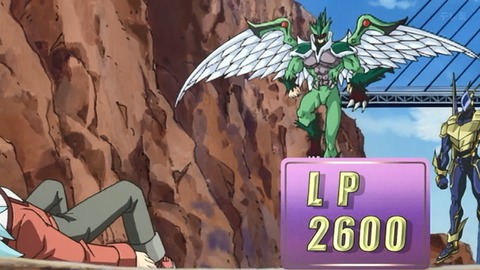 Capture_20250524-020448
