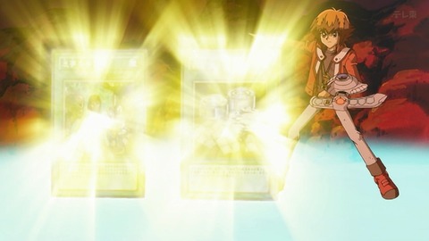 Capture_20251101-013036-2