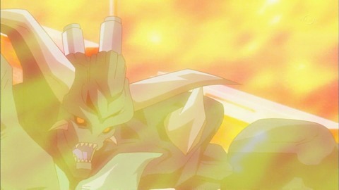 Capture20170208-021424-1