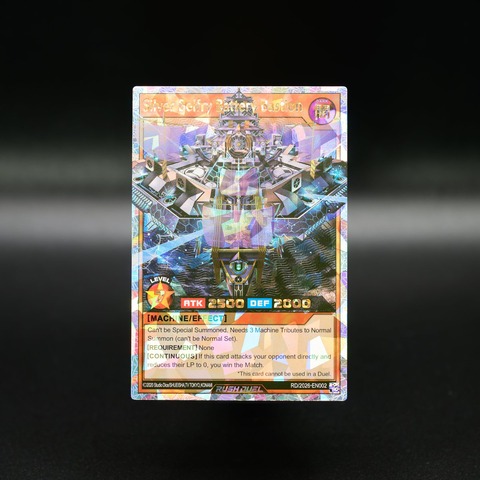 1000162440