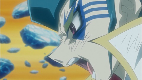 Capture20170315-034308-1