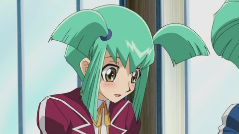 yusei 187