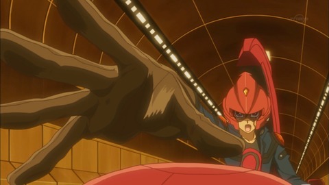 Capture20170208-022527