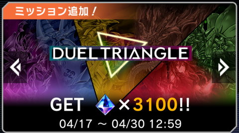 1000108889