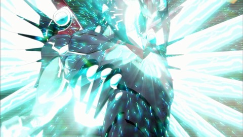 Capture20170308-022754