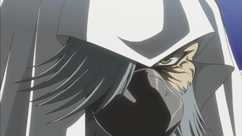 Capture20170125-022832