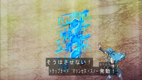 Capture20200215-074801