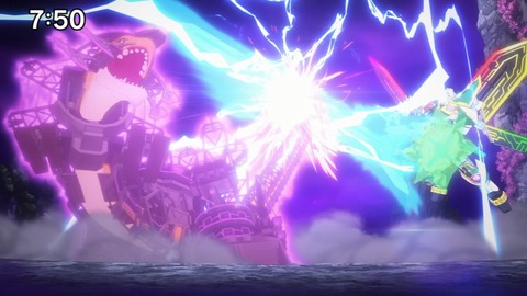 Capture20210801-075052