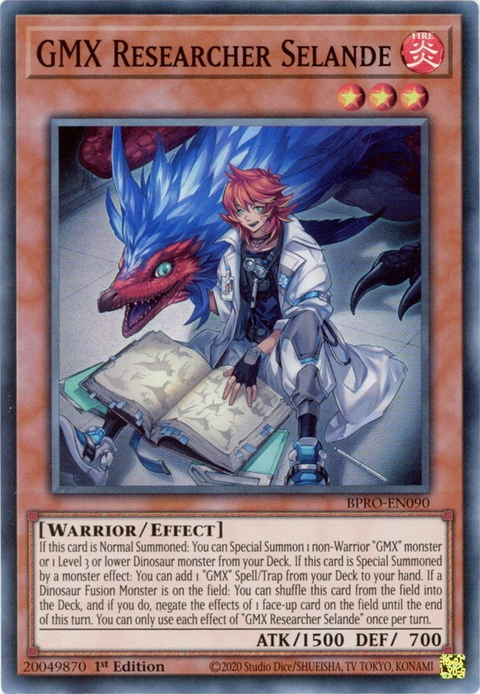 7087