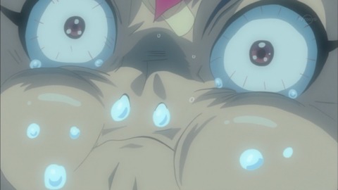 Capture20170222-020830