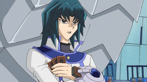 Capture_20260404-014452