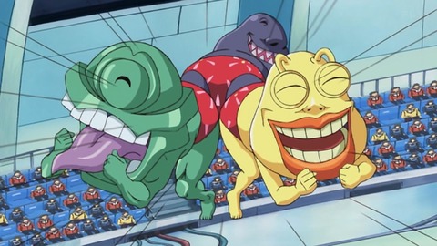 Capture_20251206-024338