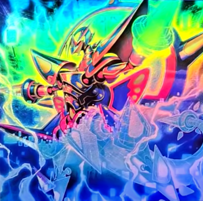 1000108422