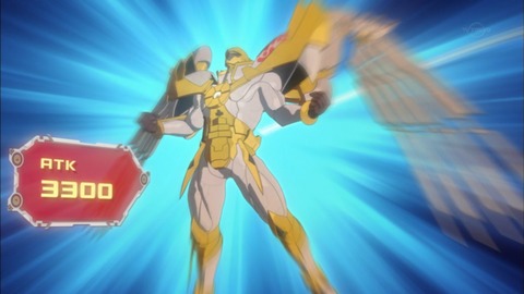 Capture20170322-022108