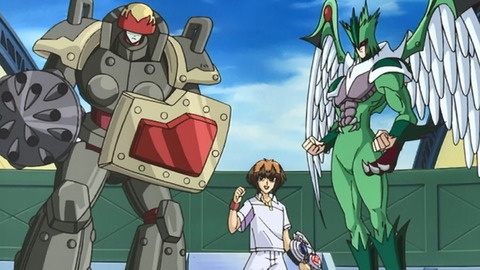 Capture_20250719-014108