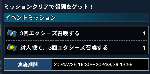 1000073067