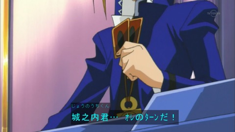 Capture20150926-075045