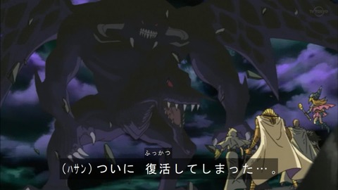 Capture20190427-073600