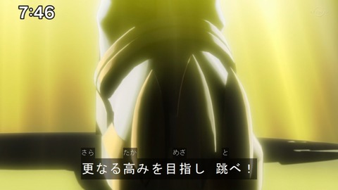 Capture20211121-090332