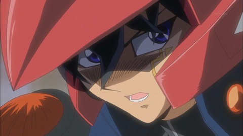 Capture20170125-021333