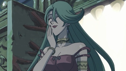 Capture_20251115-021330