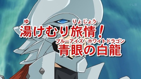 Capture_20251122-015549-2