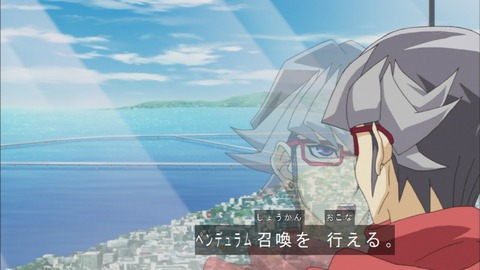 Capture20170205-173943