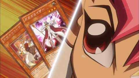 Capture20170329-021054