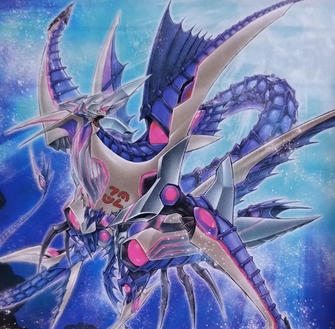 遊戯王情報】Vジャンプ7月特大号（5月21日発売）『遊戯王』記事