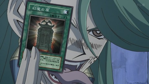 Capture_20251115-021020