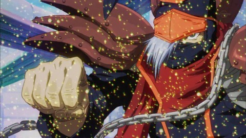 Capture20170222-022524