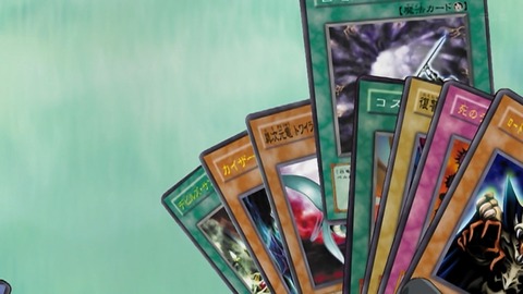 Capture_20251129-013831