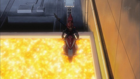 Capture20170215-021438