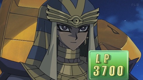 Capture_20260117-015725