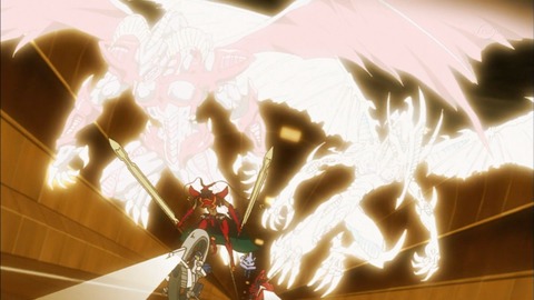 Capture20170208-022535