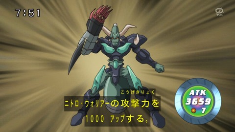 148
