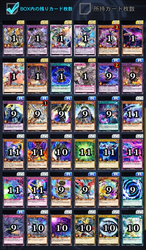 1000142626