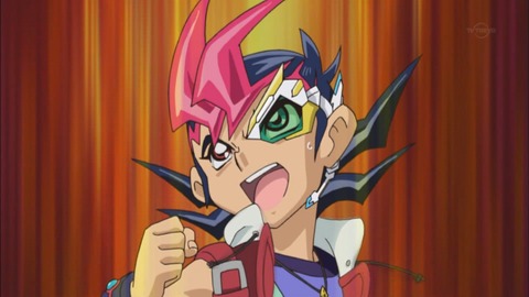 Capture20170222-022622