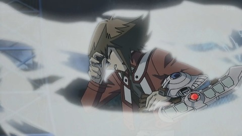 Capture_20250712-015300