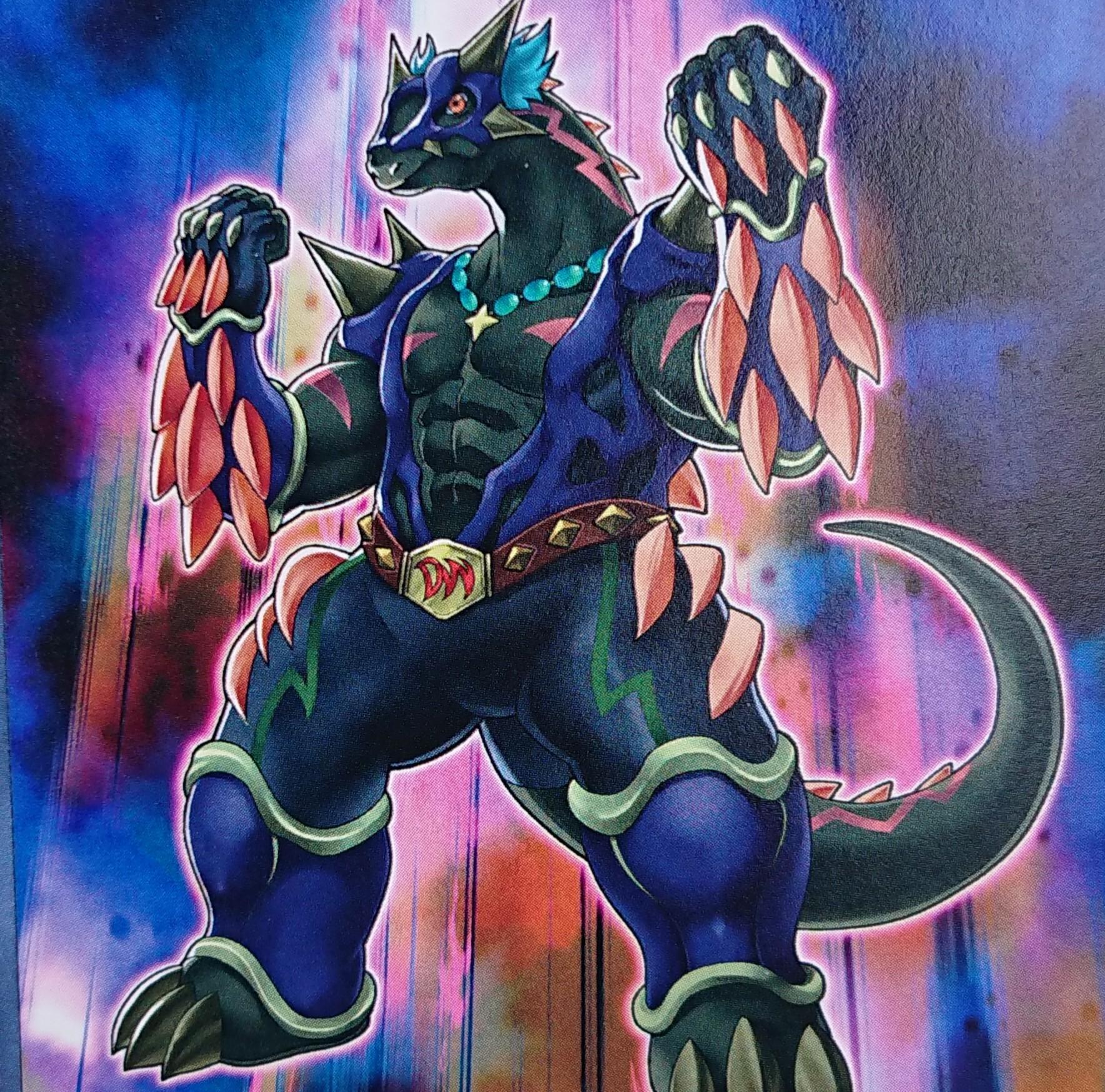 遊戯王ocgフラゲ カオス インパクトの収録リストとレアリティが全て判明 の記事 トレカアンテナ 遊戯王ocgフラゲ カオス インパクトの収録リストとレアリティが全て判明 の記事 トレカアンテナ
